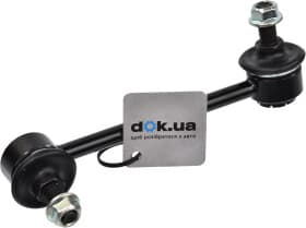 Стойка стабилизатора