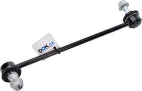 Стойка стабилизатора