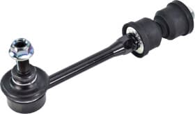 Стійка стабілізатора