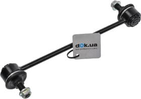 Стійка стабілізатора