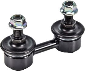 Стійка стабілізатора Стійка стабілізатора