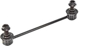 Стойка стабилизатора