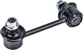 Стійка стабілізатора