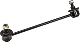 Стійка стабілізатора Стійка стабілізатора