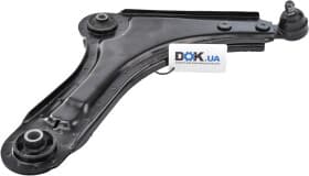 Рычаг подвески