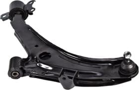 Важіль підвіски