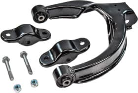 Рычаг подвески