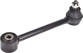 Рычаг подвески