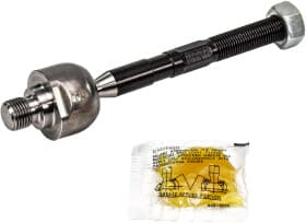 Рулевая тяга