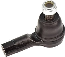 Наконечник рулевой тяги