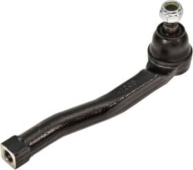 Наконечник кермової тяги