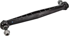 Стійка стабілізатора