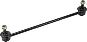 Стійка стабілізатора