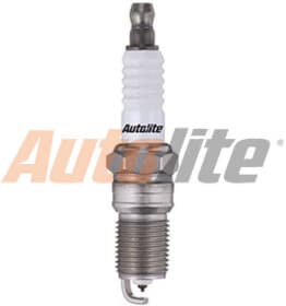 Свеча зажигания