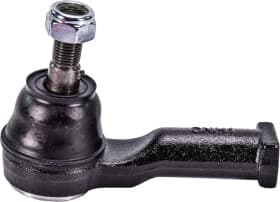 Наконечник рулевой тяги