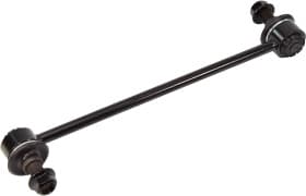 Стойка стабилизатора