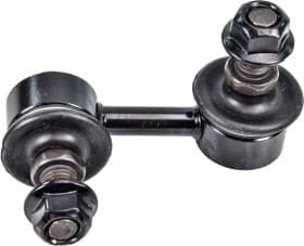 Стойка стабилизатора Стойка стабилизатора