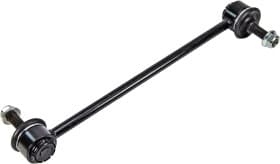 Стійка стабілізатора Стійка стабілізатора