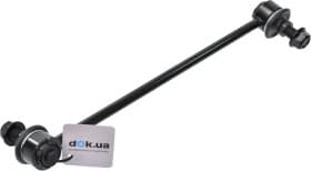 Стойка стабилизатора Стойка стабилизатора