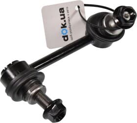 Стійка стабілізатора