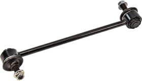 Стійка стабілізатора Стійка стабілізатора