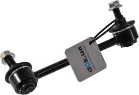 Стойка стабилизатора Стойка стабилизатора