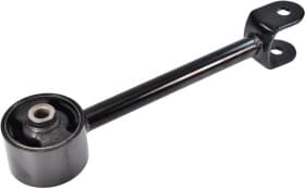 Рычаг подвески Рычаг подвески