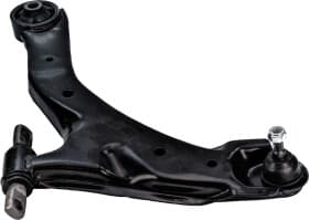 Важіль підвіски