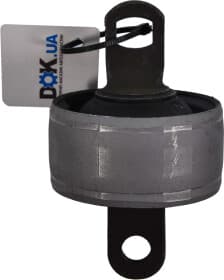 Сайлентблок важеля