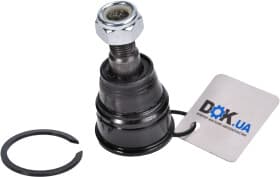 Шаровая опора