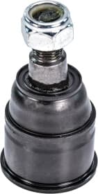 Шаровая опора