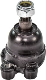 Шарова опора Шарова опора