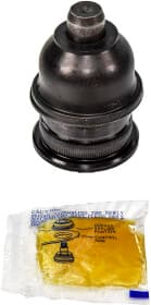 Шаровая опора