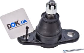 Шаровая опора