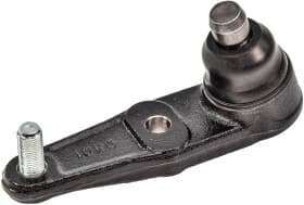 Шарова опора