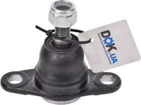 Шарова опора