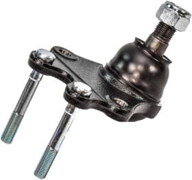 Шаровая опора