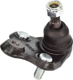 Шаровая опора