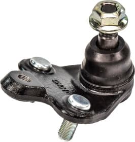 Шаровая опора