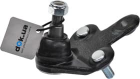 Шаровая опора