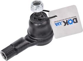 Наконечник рулевой тяги