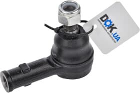 Наконечник рулевой тяги