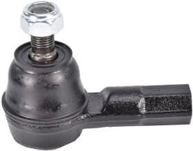 Наконечник кермової тяги