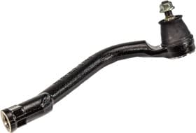 Наконечник кермової тяги Наконечник кермової тяги