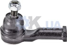 Наконечник кермової тяги