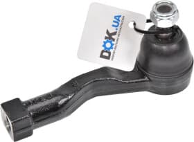 Наконечник рулевой тяги