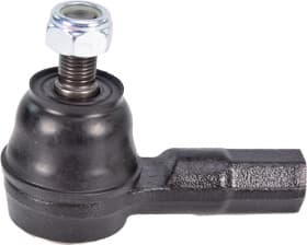 Наконечник рулевой тяги