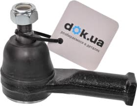 Наконечник рулевой тяги