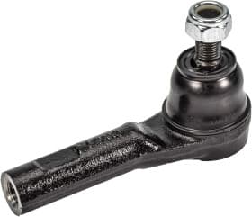 Наконечник рулевой тяги