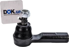 Наконечник рулевой тяги